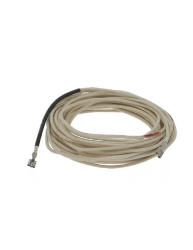 Resistenza sbrinamento evaporatore 64W