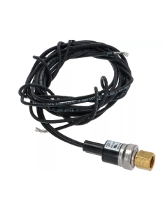 Mini pressostat HP 16-11 bar JOHNSON CONTROLS