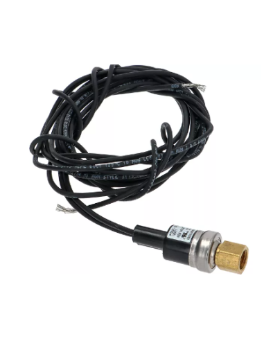 Mini-Druckschalter HP 16-11 bar JOHNSON CONTROLS