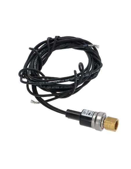 Mini pressure switch HP 16-11 bar JOHNSON CONTROLS