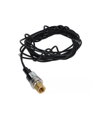 Mini pressure switch HP 16-11 bar JOHNSON CONTROLS