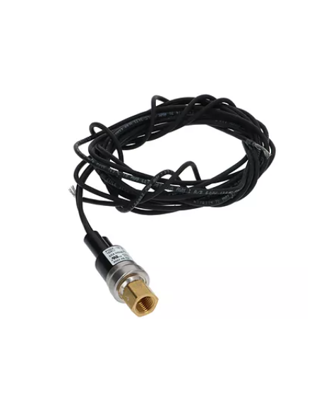 Mini interruptor de presión HP 16-11 bar JOHNSON CONTROLS