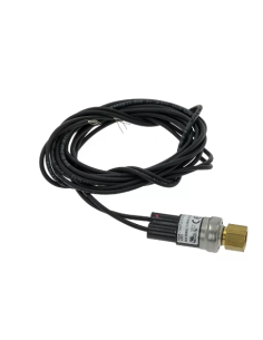 Minipressostato HP 24-18 bar JOHNSON CONTROLS