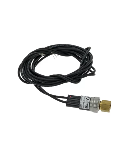 Mini pressure switch HP 24-18 bar JOHNSON CONTROLS