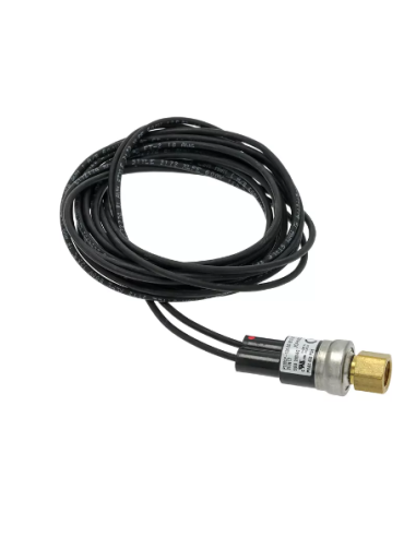 Mini interruptor de presión HP 28-23 bar JOHNSON CONTROLS