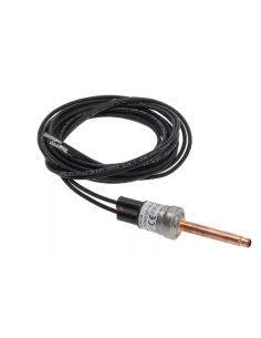 Minipressostato P100CP-107D JOHNSON CONTROLS