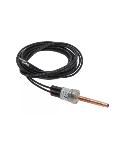 Minipressostato P100CP-107D JOHNSON CONTROLS