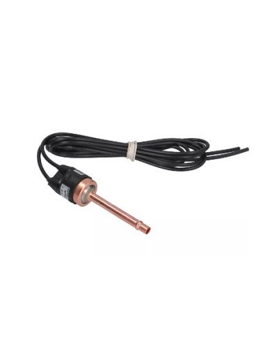 Pressostat DANFOSS ACB-2UA428W