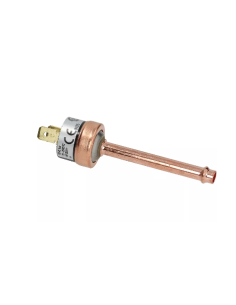 DANFOSS ACB-2UB178 Druckschalter