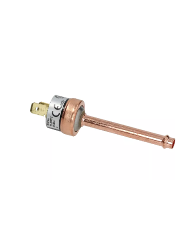 DANFOSS ACB-2UB178 Druckschalter