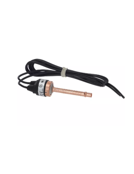 Pressostat DANFOSS ACB-2UA459W
