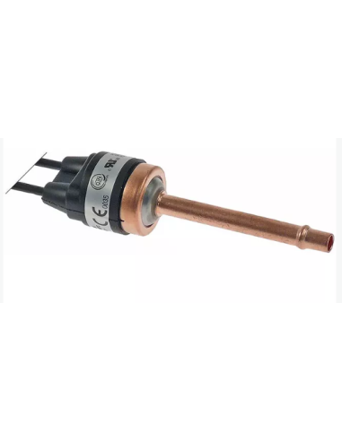 Pressostat DANFOSS ACB-2UA459W