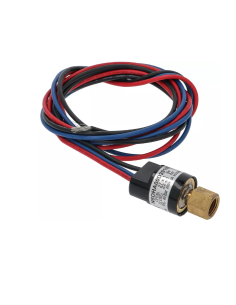 RANCO NSDHA00D39105 Druckschalter