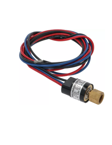 Interruptor de presión RANCO NSDHA00D39105