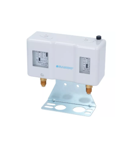 RANCO DUAL 17-R4759 HD SERIES Druckschalter
