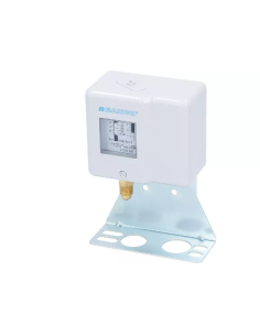 RANCO O16-R6703 LP HD SERIES pressure switch