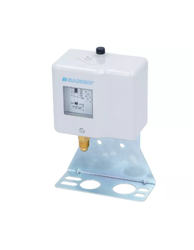 RANCO O16-R6705 LP HD SERIE Druckschalter