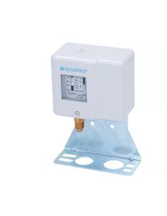 RANCO O16-R6750 HP HD SERIE Druckschalter