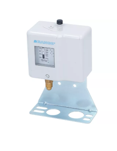 RANCO O16-R6751 HP HD SERIE Druckschalter