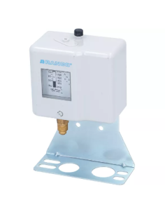 RANCO O16-R6751 HP HD SERIE Druckschalter