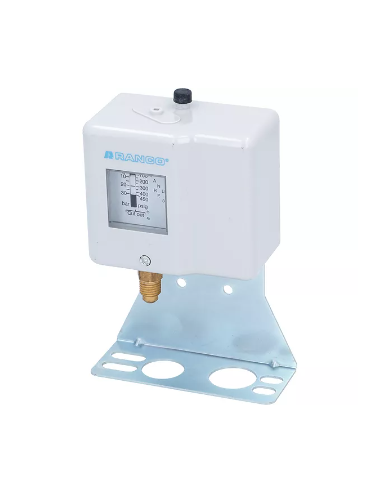 RANCO O16-R6751 HP HD SERIE Druckschalter