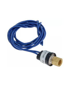 Pressostat miniature RANCO LPS-0 6-1 8 LP