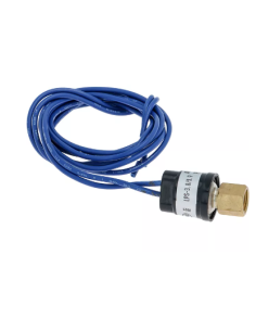 Minipressostato RANCO LPS-3 8-5 9 LP