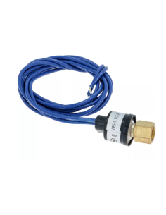 Minipressostato RANCO LPS-1 7-3 4 LP
