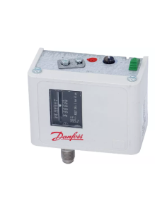 Pressostat DANFOSS KP5