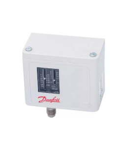 DANFOSS KP5 Druckschalter