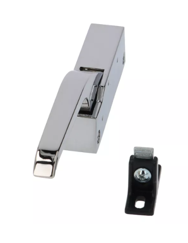 Chiusura DX-SX 5241L celle frigorifere