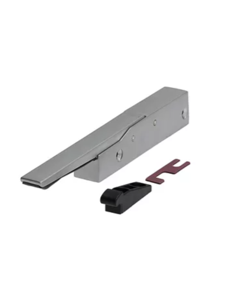 DX-SX 570 CR Verschluss für Kühlräume