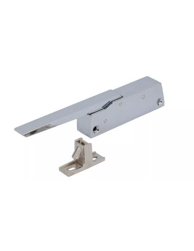 DX-SX 880 CR Verschluss für Kühlräume