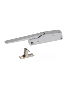 Fermeture DX-SX 790 CR pour chambres froides