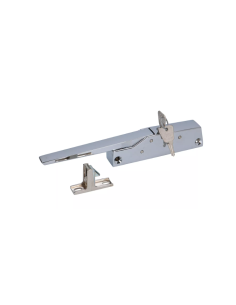 Chiusura DX-SX 795 CR per celle frigorifere