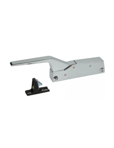 Fermeture DX-SX 791 CR pour chambres froides