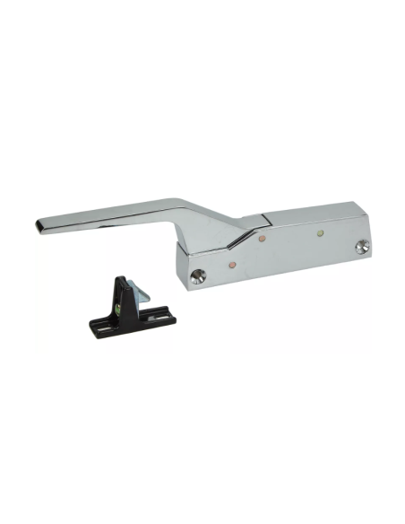 DX-SX 791 CR Verschluss für Kühlräume