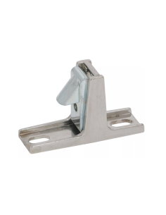 Handle attachment...
