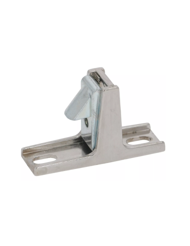 Aggancio per maniglia 790/791/795/796