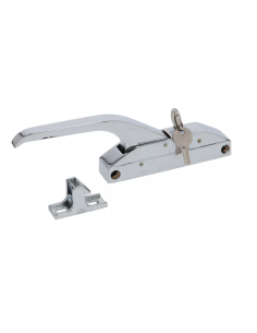 Right-Left I-103 lock for...