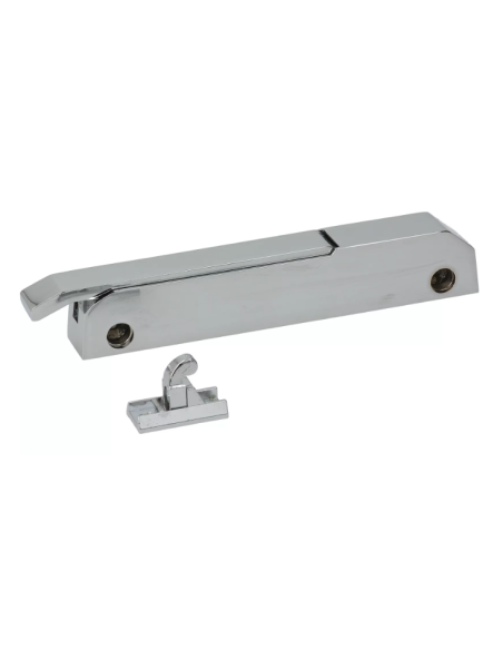 Cold room handle Right-Left closing I-695 without lock