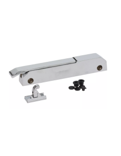 Chiusura DX-SX I-695 per celle frigorifere