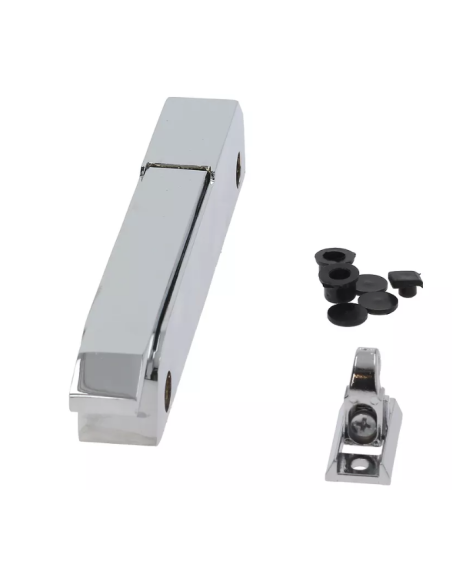 Chiusura DX-SX I-695 per celle frigorifere
