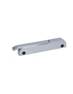 ERGO 6188 Lock Without Chrome Lock