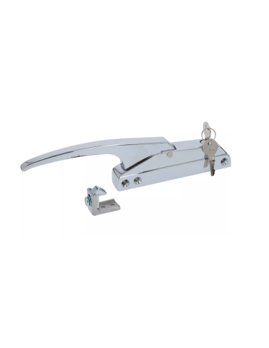 DX-SX 174 CR Verschluss für Kühlräume