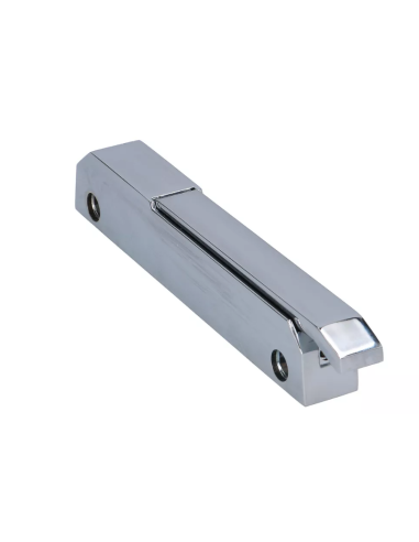 ERGO 6188 Closure Without Lock