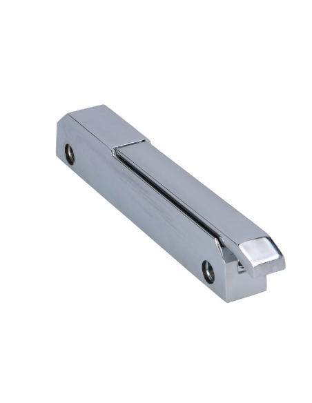 ERGO 6188 Closure Without Lock