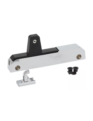 Chiusura DX-SX I-694 per Celle Frigorifere Professionali con Serratura