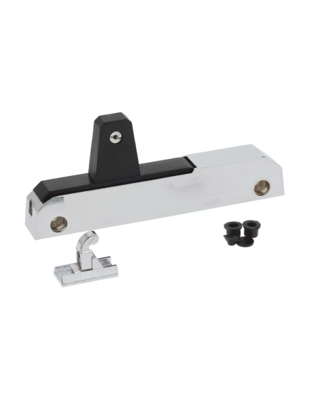 Chiusura DX-SX I-694 per Celle Frigorifere Professionali con Serratura