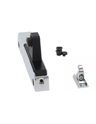 Chiusura DX-SX I-694 per Celle Frigorifere...